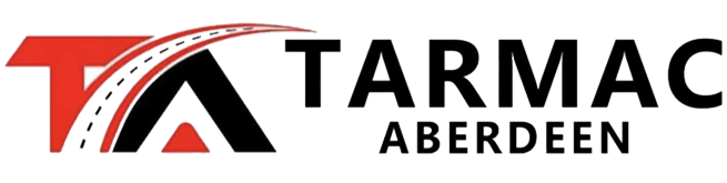 Tarmac Aberdeen| Telephone: 07488 361 604 | Email:tarmacaberdeen1@gmail.com